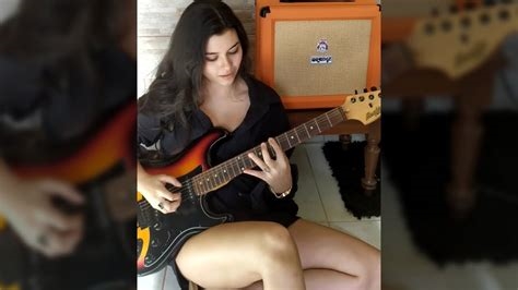 molly.guitar onlyfans nude